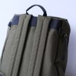 aeta-ny01tfbackpackm