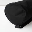 aeta-ny32bonsacl