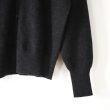 ks-cashmereknitcardigan
