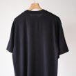 ks-25awsupersoftmerinotenjikuhalfsleevetee