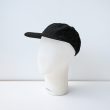 kijimatakayuki-cellulosecottonelasticback6panelcap