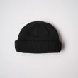 kijimatakayuki-knitdeckcap