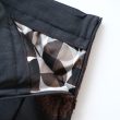 fumikauchida-sutinglacemidiskirt