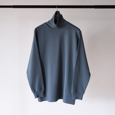 dress-cottonplaneturtleneck