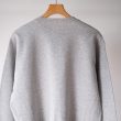yonetomi-rigidcashmeresweaterpo
