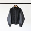 herill-cottontwillweekendjacket