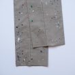 neat-standardgizacottonmoleskinpaint