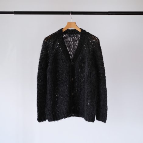 unused-mohaircardigan