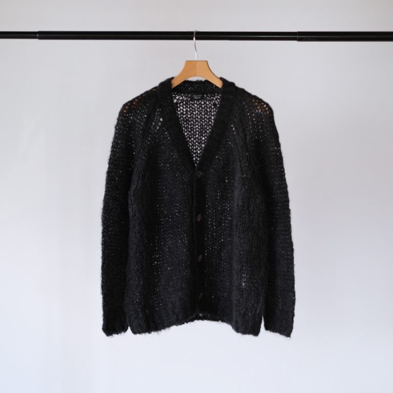 unused-mohaircardigan