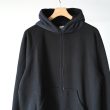 unused-25awsweathoodie