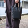henderscheme-24awpbbassemblehandbagtalls