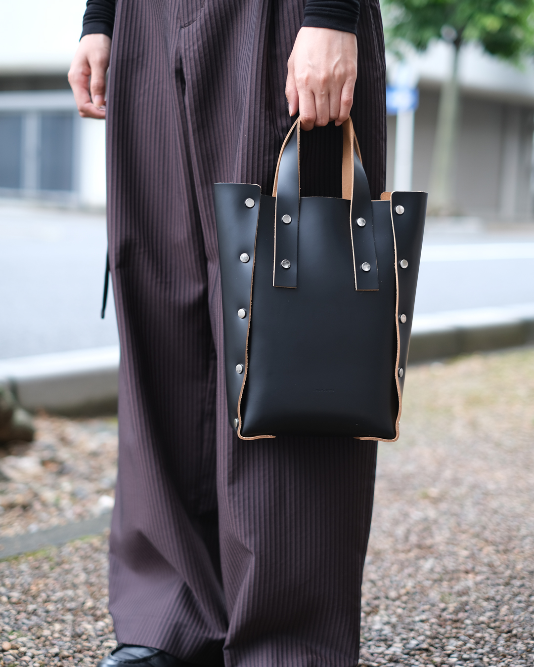 henderscheme-24awpbbassemblehandbagtalls
