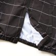 setinn-25awgamejacket