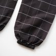 setinn-25awgamepants