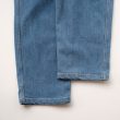 setinn-stretchclassicdenim