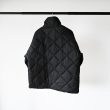 unused-Paddedquiltedjacket