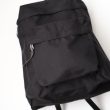 aeta-ny01tfbackpackm