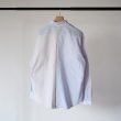 setinn-ventilationbdshirt