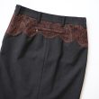 fumikauchida-sutinglacemidiskirt
