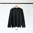 batoner-01932gsmoothwoolcrewneck
