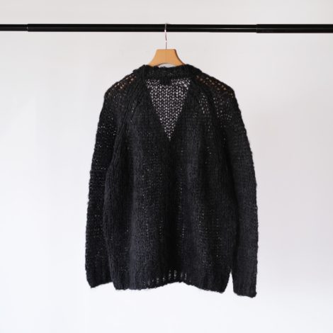 unused-mohaircardigan