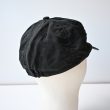 kijimatakayuki-cellulosecottonelasticback6panelcap