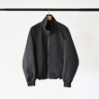 herill-cottontwillweekendjacket