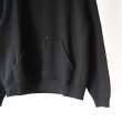 unused-25awsweathoodie