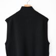 batoner-025superhightwistwooldriversvest