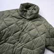 unused-Paddedquiltedjacket