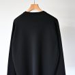 batoner-01932gsmoothwoolcrewneck
