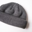 kijimatakayuki-knitdeckcap