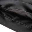 nonnative-marinerhalfzippullovercottonsweat
