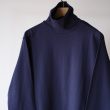 dress-cottonplaneturtleneck