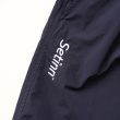 setinn-techsportspants