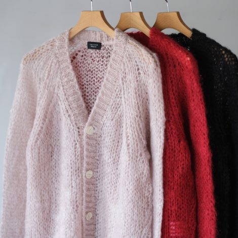 unused-mohaircardigan