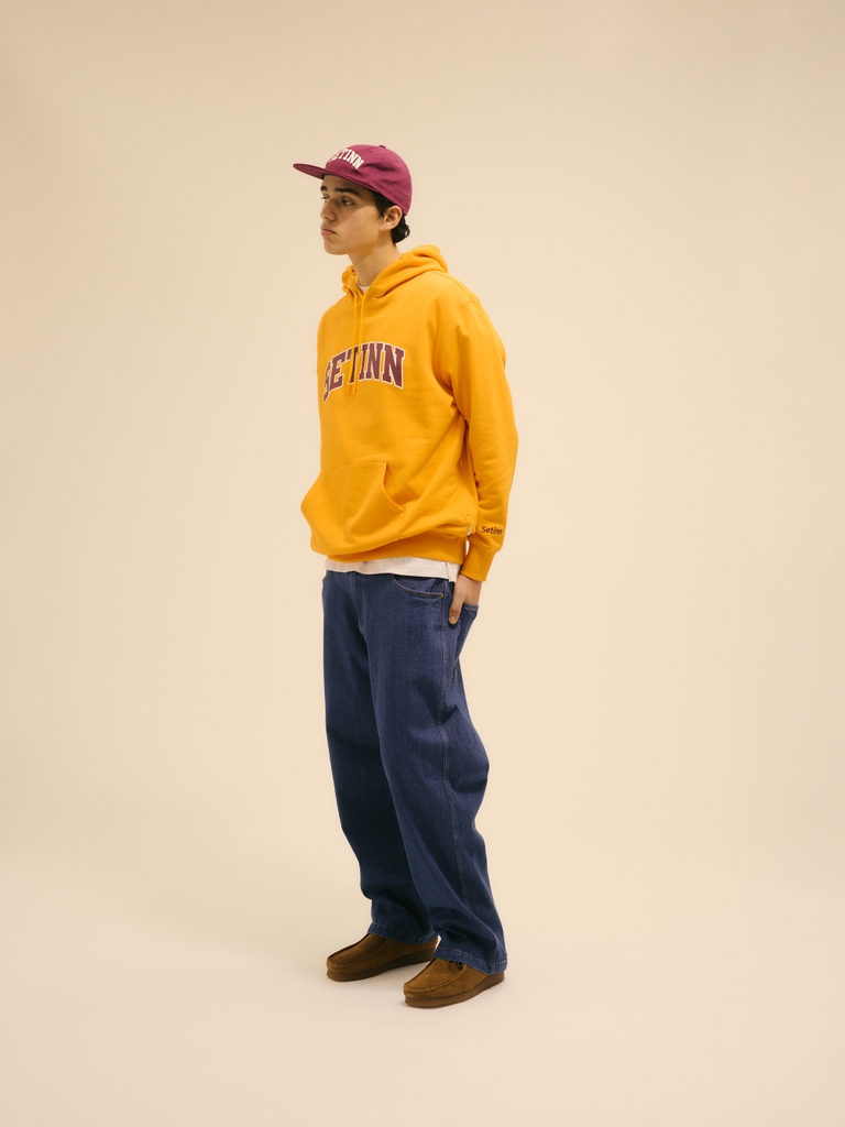 setinn-stretchclassicdenim