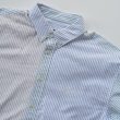 setinn-ventilationbdshirt