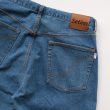 setinn-stretchclassicdenim