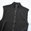 batoner-025superhightwistwooldriversvest