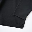 batoner-01932gsmoothwoolcrewneck
