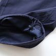 setinn-techsportspants
