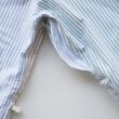 setinn-ventilationbdshirt
