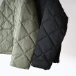 unused-Paddedquiltedjacket