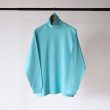 dress-cottonplaneturtleneck