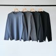 batoner-01932gsmoothwoolcrewneck