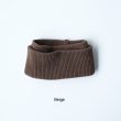 comesandgoes-woolflapheadbandneckwarmer