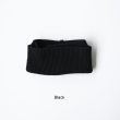 comesandgoes-woolflapheadbandneckwarmer