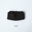 comesandgoes-woolflapheadbandneckwarmer