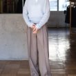 auraleewomens-superlightwooltwo-tuckslacks